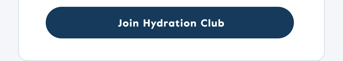 Join Hydration Club
