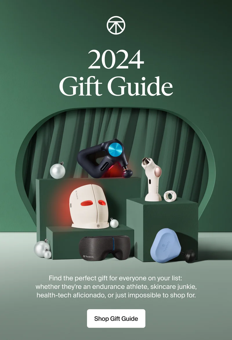 2024 Gift Guide