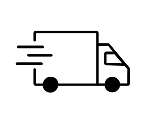 Free Shipping