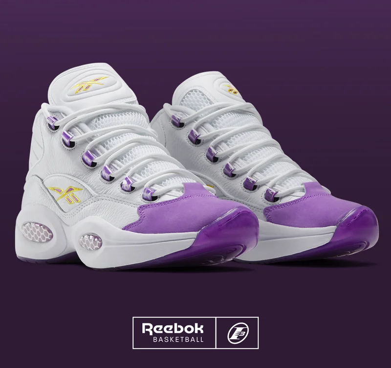 Question Mid