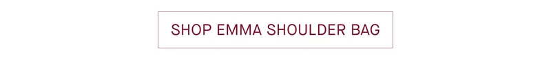SHOP EMMA SHOULDER BAG