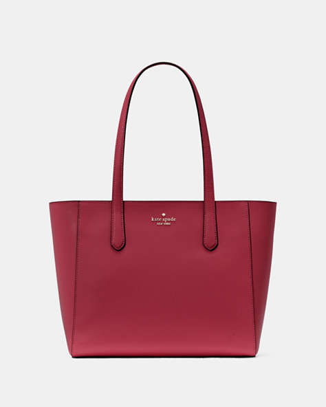 Staci Medium Tote