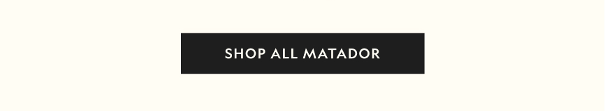 Matador