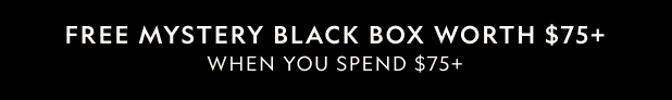 Black Box