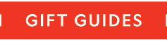 The Gift Guide