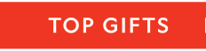 Top Holiday Gifts