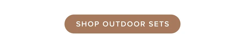Shop Outdoor Sets