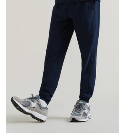 Atmosphere Midweight Jogger