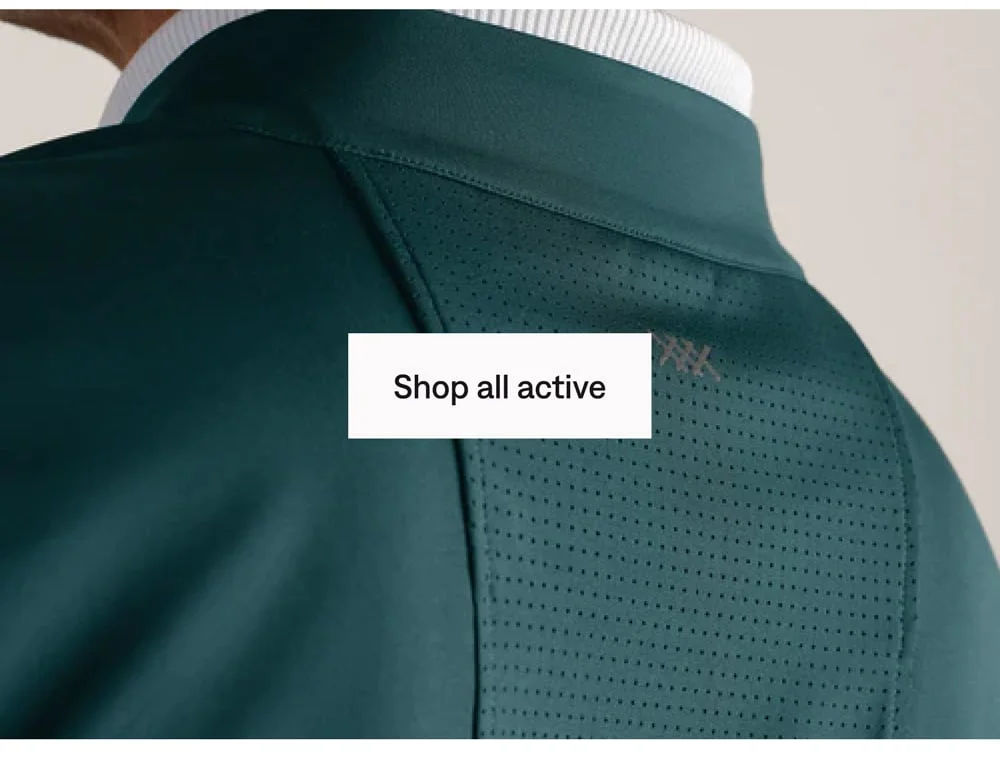 Shop all active