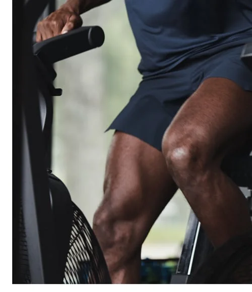 7 Invictus Ripstop Short - Lined