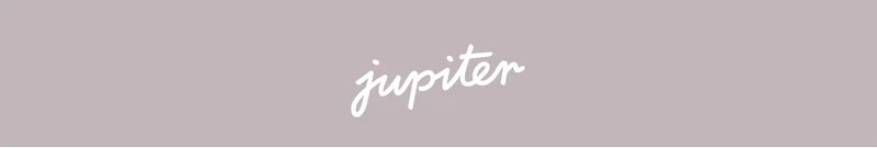 Jupiter