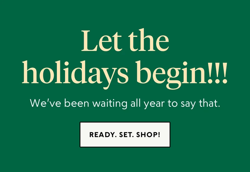 shop now