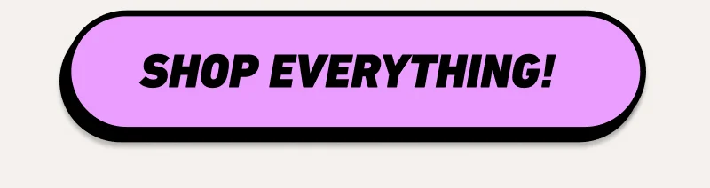 Shop Everything