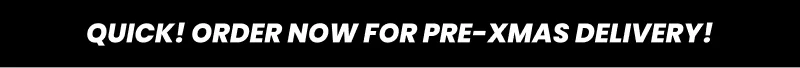 Announcement bar