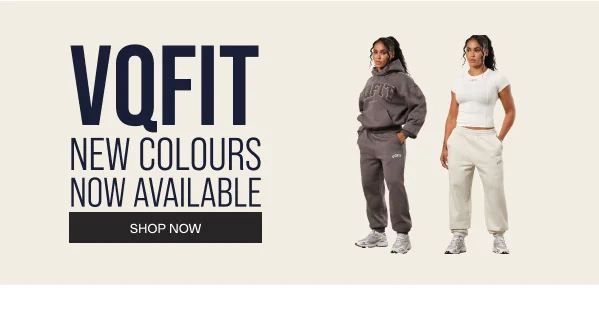 Shop VQFit