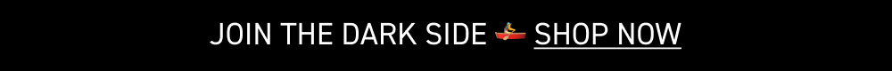 DEAL OF THE WEEK: 15% OFF BLACK KAYAKS DEAL OF THE WEEK: 15% OFF BLACK KAYAKS