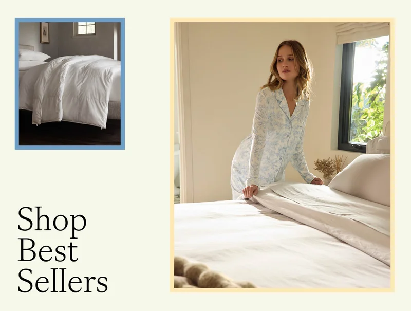 Shop Best Sellers