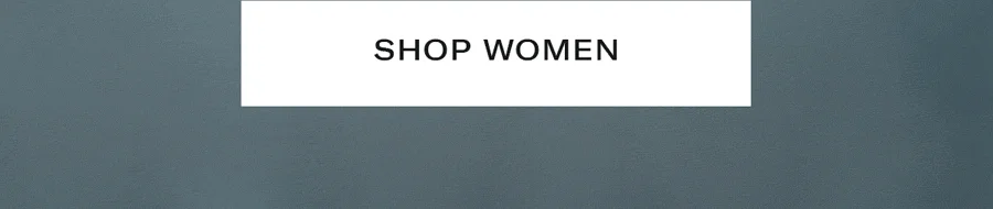 Shop Women