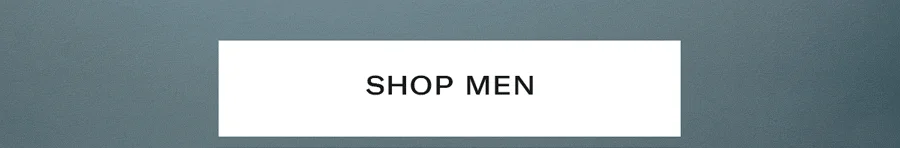 Shop Men