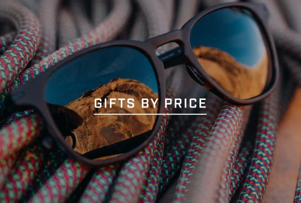 Gift By Price