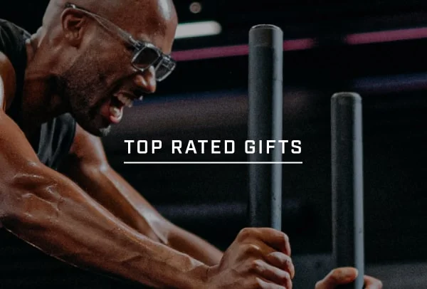 Top Rated Gifts