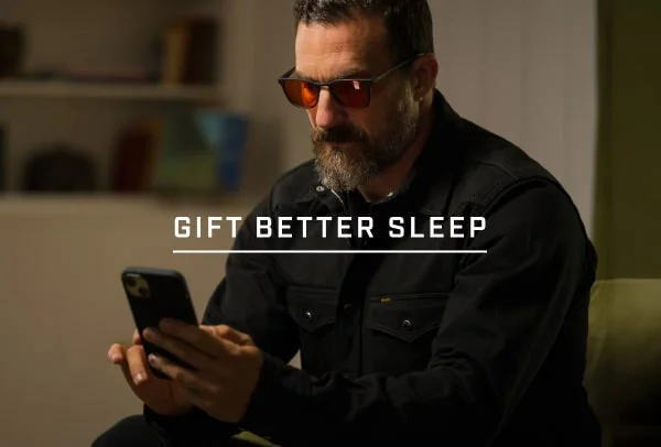 Gift Better Sleep