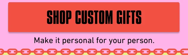 Valentine's Day Custom
