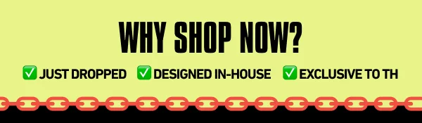 Shop Valentine's Day 2026