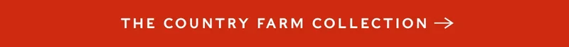 The country farm collection