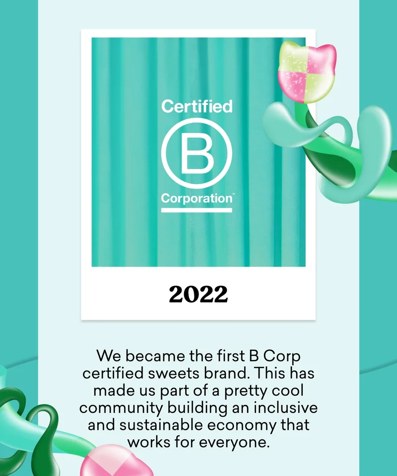 2022