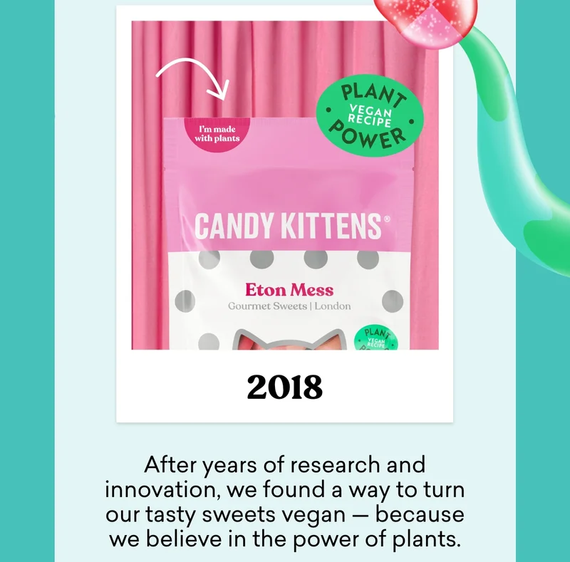 2018