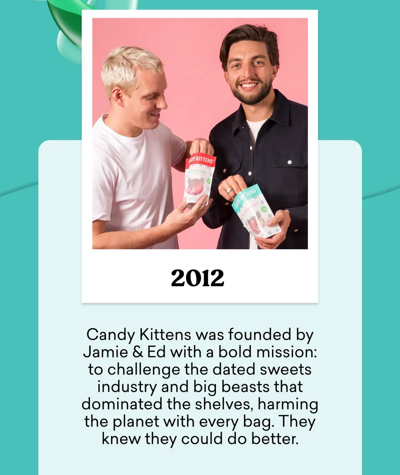 2012