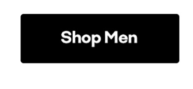 Shop Men