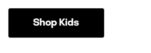 Shop Kids