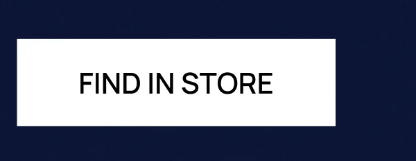 Find In Store