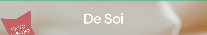 De Soi