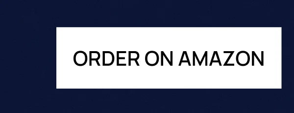 Order on Amazon