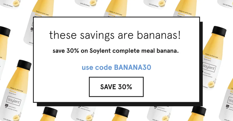 save 30%