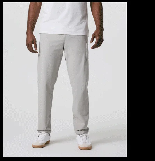 Barren Explorer Pant