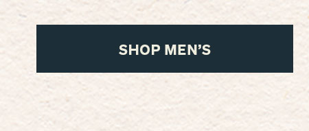 Shop Men's
