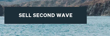 Sell Second Wave