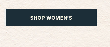 Shop Women's