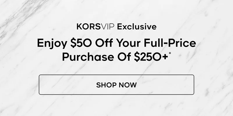 discount code Exclusive Enjoy $50 Off Your Full-Price Purchase of $250+* SHOP NOW