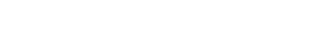 number of reviews
