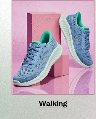 Shop Walking Sneakers