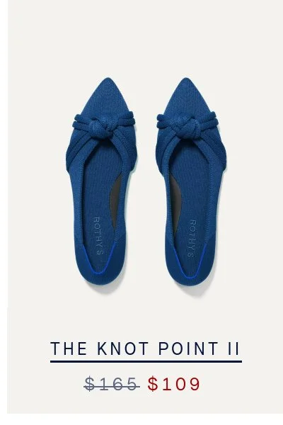 SHOP NOW SHOP NOW
