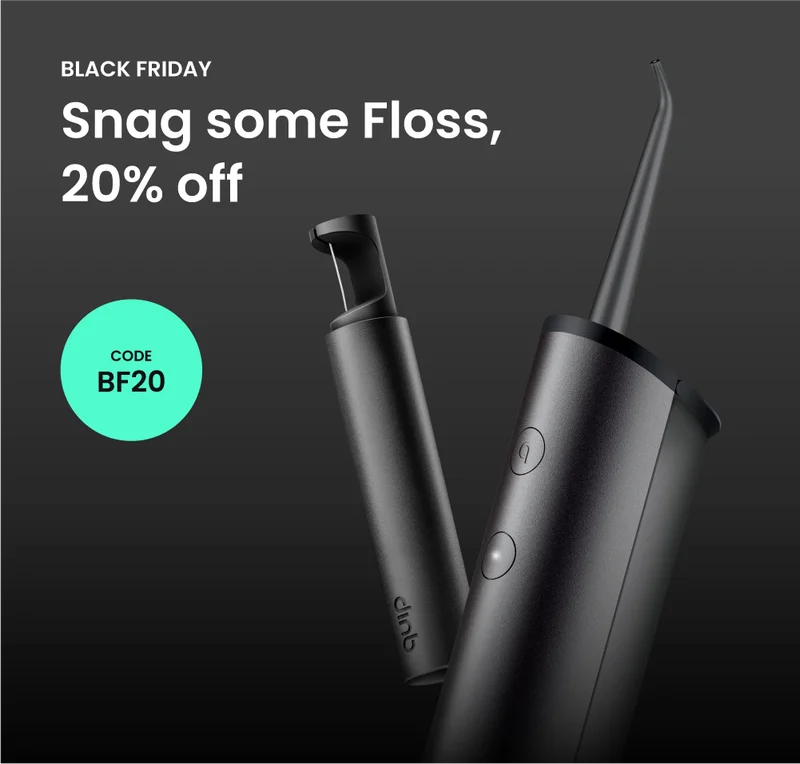 20% off sitewide