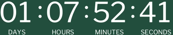 countdownmail.com