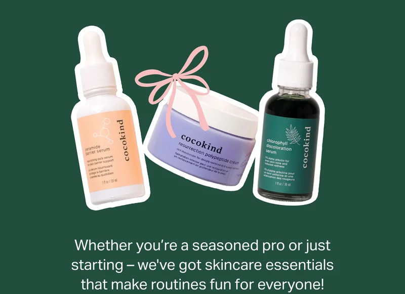 SHOP NOW
