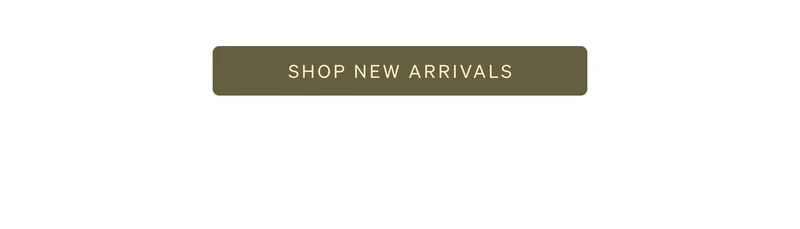Shop New Arrivals